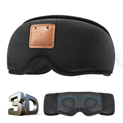 Sleep Headphones Bluetooth Headband for Sleeping, Sports Headphones Music Sleep Headphones Headband for Sports Training, Jogging, Yoga, Traveling, Gaming.
