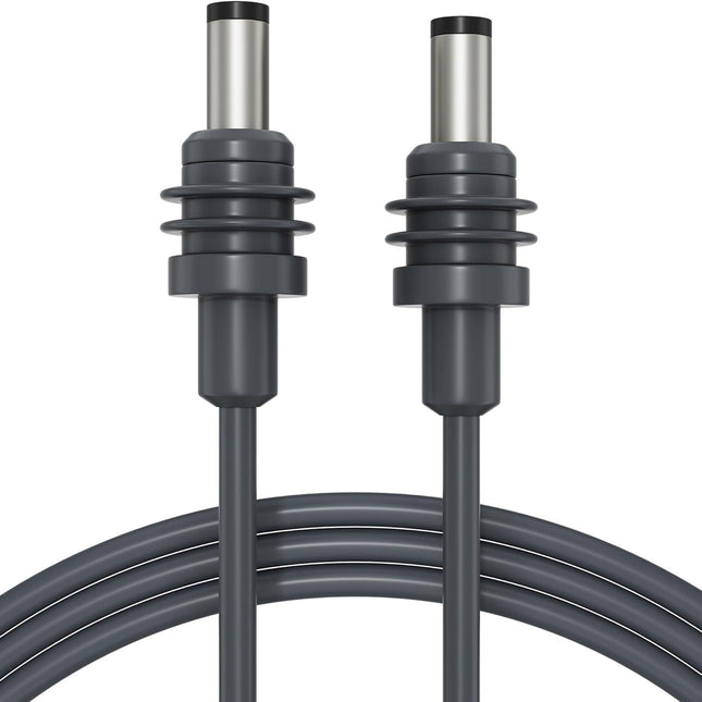 Electronics > Networking > Bridges & Routers.