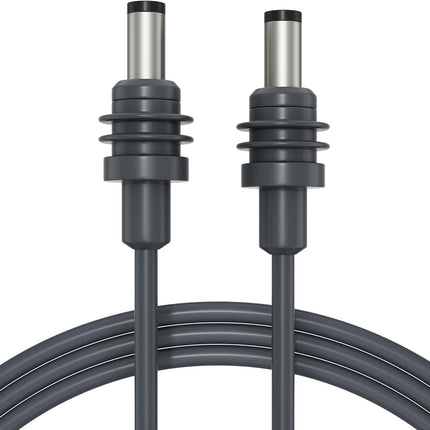 Starlink Power Cable   5521 DC to DC Power Cord 1M/3.3FT.