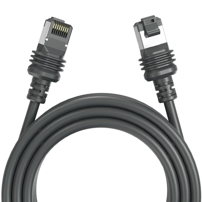 Electronics > Networking > Bridges & Routers.