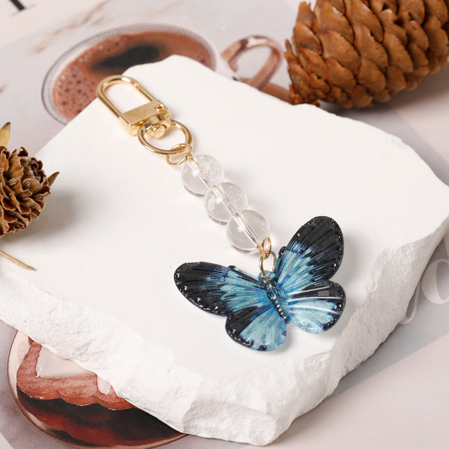 Gift & Novelty > Novelty > Jewellery Making Kits.