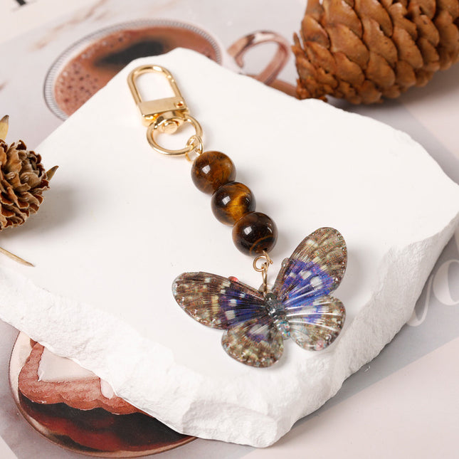 Gift & Novelty > Novelty > Jewellery Making Kits.