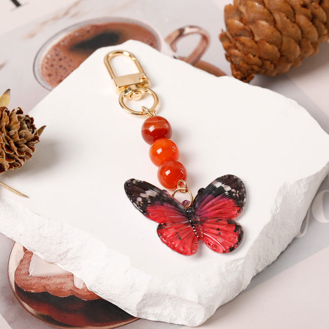 Gift & Novelty > Novelty > Jewellery Making Kits.