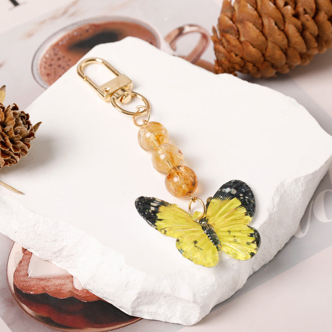 Gift & Novelty > Novelty > Jewellery Making Kits.