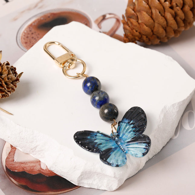 Gift & Novelty > Novelty > Jewellery Making Kits.
