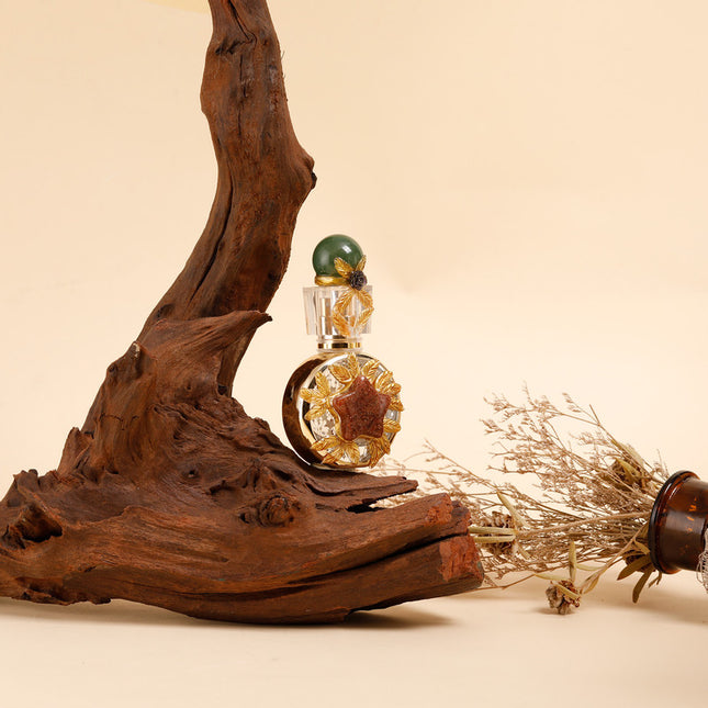 Gift & Novelty > Novelty > Jewellery Making Kits.