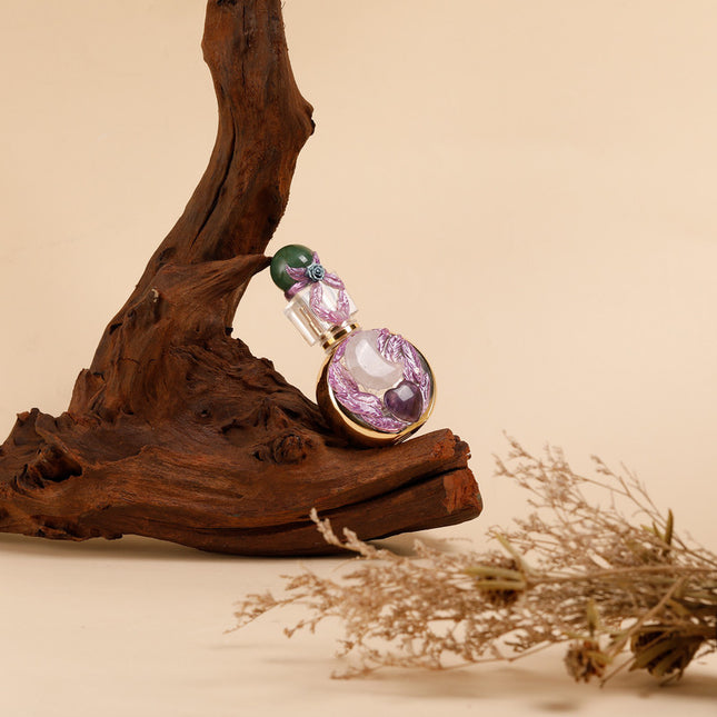 Gift & Novelty > Novelty > Jewellery Making Kits.