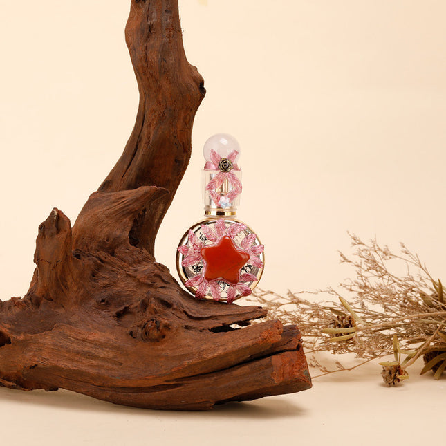 Gift & Novelty > Novelty > Jewellery Making Kits.