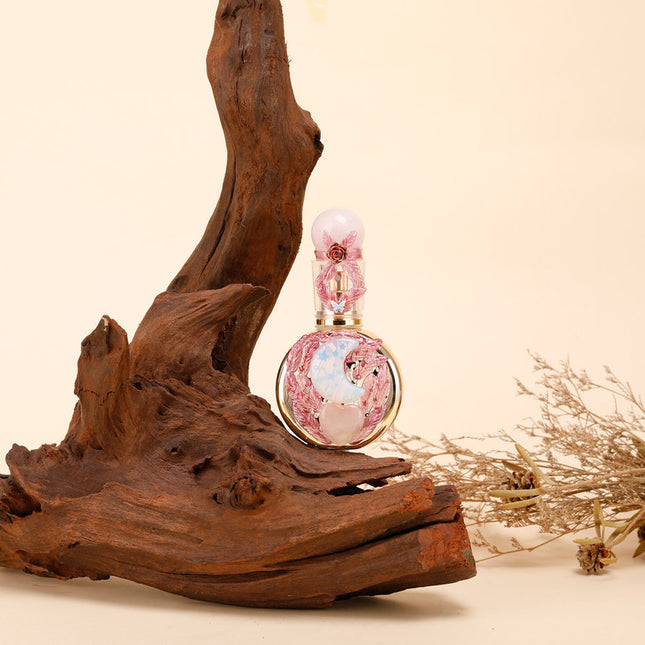 Gift & Novelty > Novelty > Jewellery Making Kits.