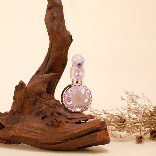 Gift & Novelty > Novelty > Jewellery Making Kits.