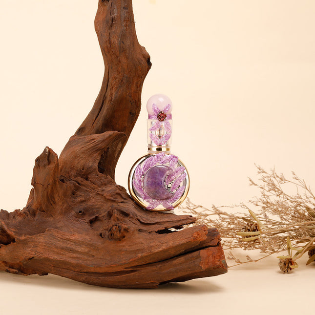 Gift & Novelty > Novelty > Jewellery Making Kits.