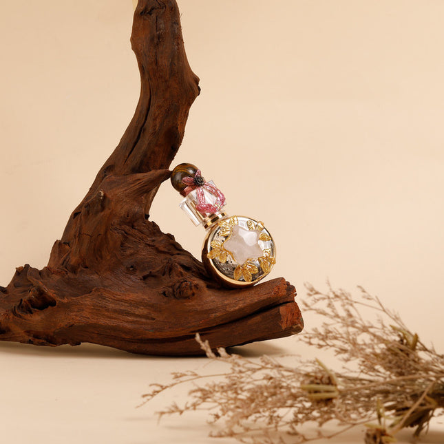 Gift & Novelty > Novelty > Jewellery Making Kits.