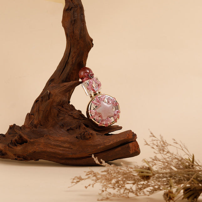 Gift & Novelty > Novelty > Jewellery Making Kits.