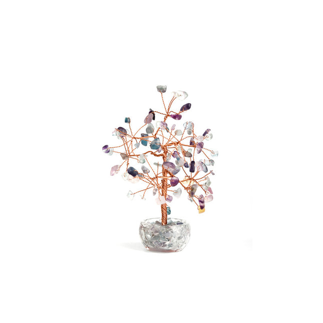Gift & Novelty > Novelty > Jewellery Making Kits.