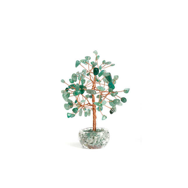 Gift & Novelty > Novelty > Jewellery Making Kits.