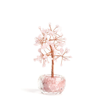 Gift & Novelty > Novelty > Jewellery Making Kits.