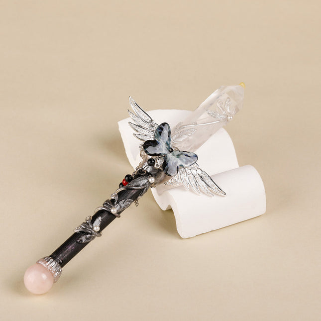 Gift & Novelty > Novelty > Jewellery Making Kits.