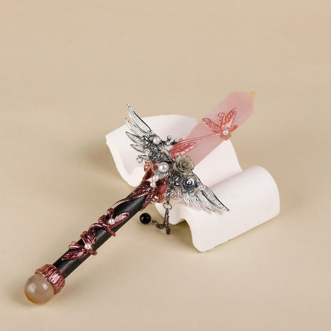 Gift & Novelty > Novelty > Jewellery Making Kits.