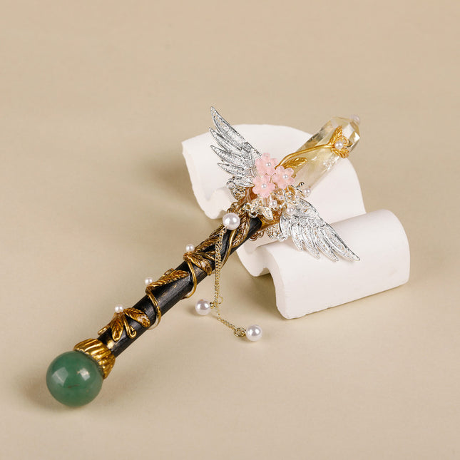 Gift & Novelty > Novelty > Jewellery Making Kits.