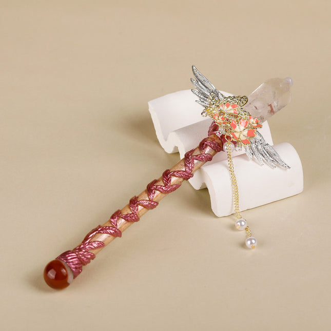 Gift & Novelty > Novelty > Jewellery Making Kits.