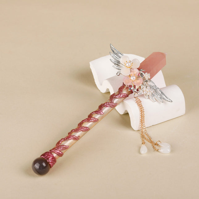 Gift & Novelty > Novelty > Jewellery Making Kits.