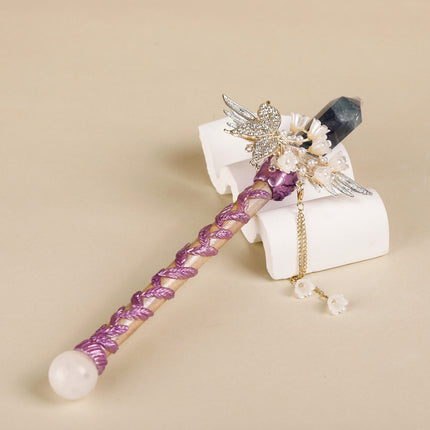Gift & Novelty > Novelty > Jewellery Making Kits.