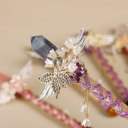 Gift & Novelty > Novelty > Jewellery Making Kits.
