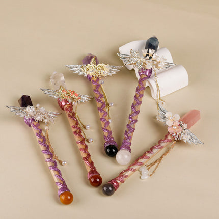 Gift & Novelty > Novelty > Jewellery Making Kits.