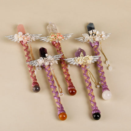 Gift & Novelty > Novelty > Jewellery Making Kits.