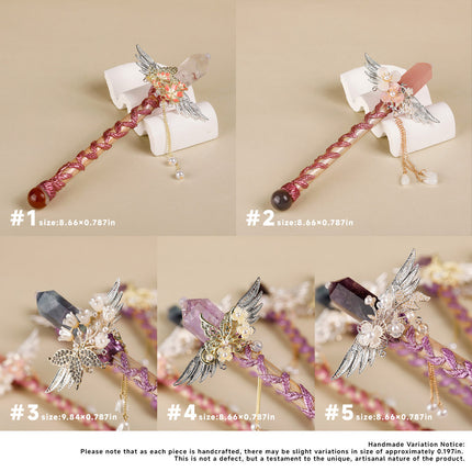 Gift & Novelty > Novelty > Jewellery Making Kits.