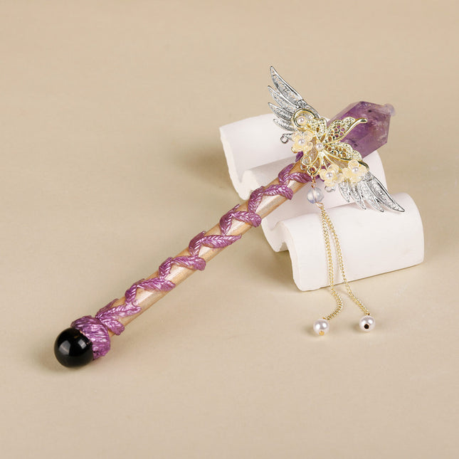Gift & Novelty > Novelty > Jewellery Making Kits.