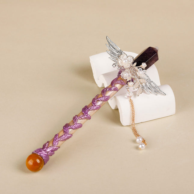 Gift & Novelty > Novelty > Jewellery Making Kits.