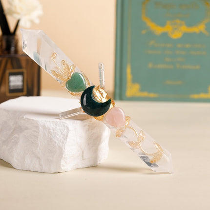 Gift & Novelty > Novelty > Jewellery Making Kits.