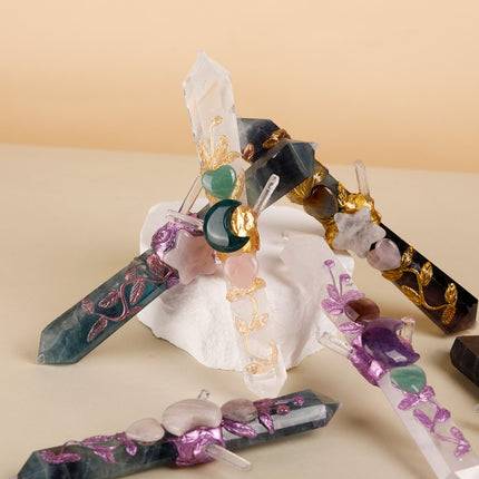 Gift & Novelty > Novelty > Jewellery Making Kits.