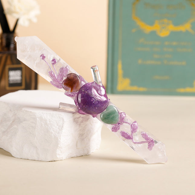 Gift & Novelty > Novelty > Jewellery Making Kits.