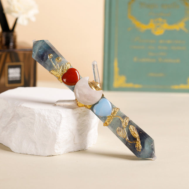 Gift & Novelty > Novelty > Jewellery Making Kits.