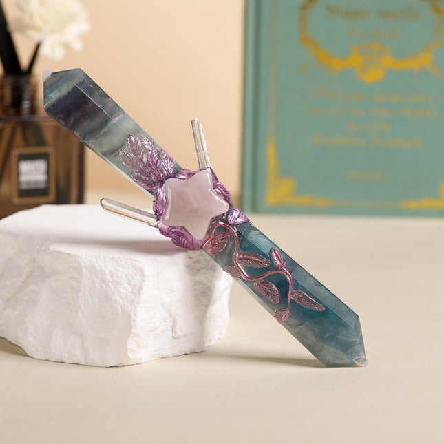 Gift & Novelty > Novelty > Jewellery Making Kits.