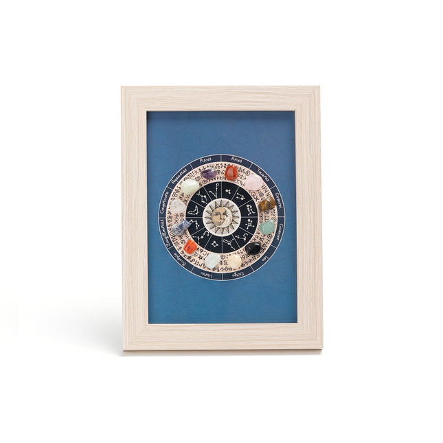 Gift & Novelty > Novelty > Jewellery Making Kits.