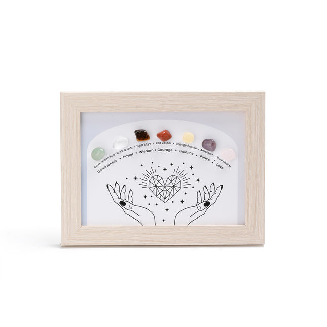 Gift & Novelty > Novelty > Jewellery Making Kits.