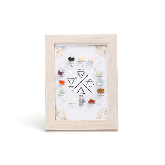 Gift & Novelty > Novelty > Jewellery Making Kits.