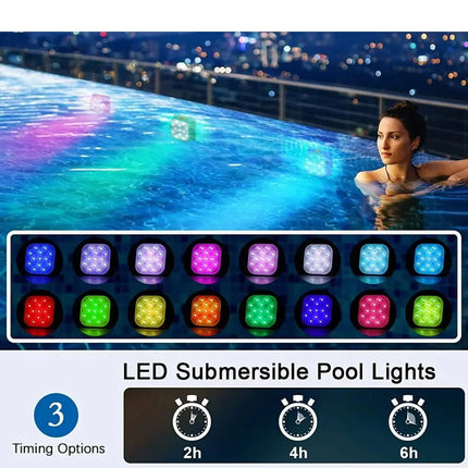 Home & Garden > Garden Lights > Other Outdoor Lights.