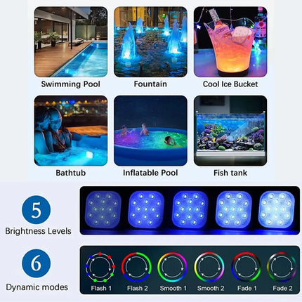 Home & Garden > Garden Lights > Other Outdoor Lights.