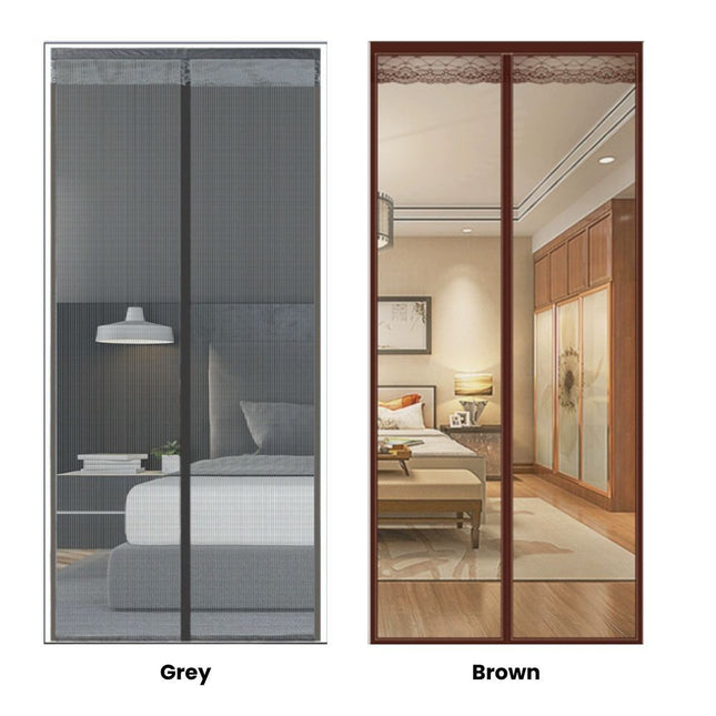 Home & Garden > Curtains > Curtains & Drapes.
