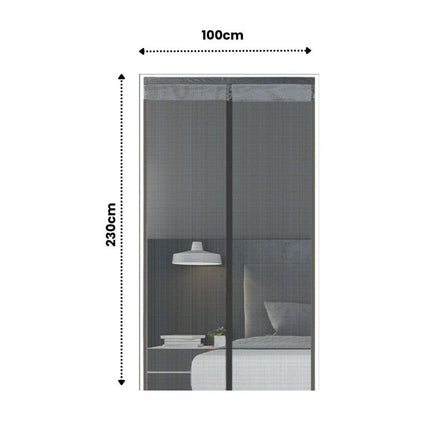 Home & Garden > Curtains > Curtains & Drapes.