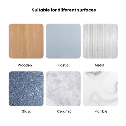Home & Garden > Curtains > Curtains & Drapes.