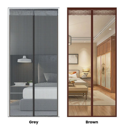 Home & Garden > Curtains > Curtains & Drapes.