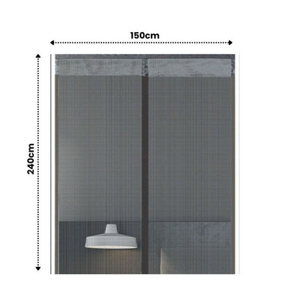 Home & Garden > Curtains > Curtains & Drapes.