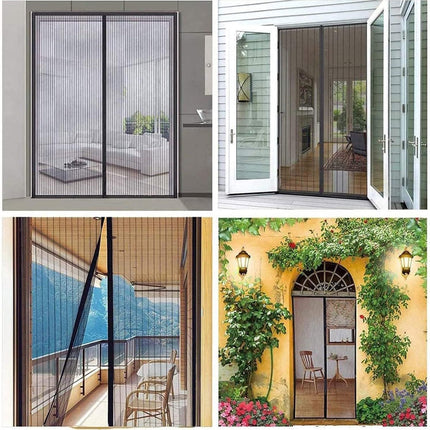 Home & Garden > Curtains > Curtains & Drapes.
