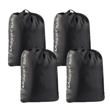 Home & Garden > Laundry & Cleaning > Laundry Wash Bags.