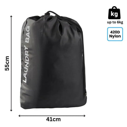 Home & Garden > Laundry & Cleaning > Laundry Wash Bags.